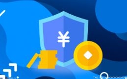 上市银行esg信披主动性提升 专家建议统一数据收集范围及口径