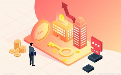 注册制绝不是“放任不管”|焦点快看