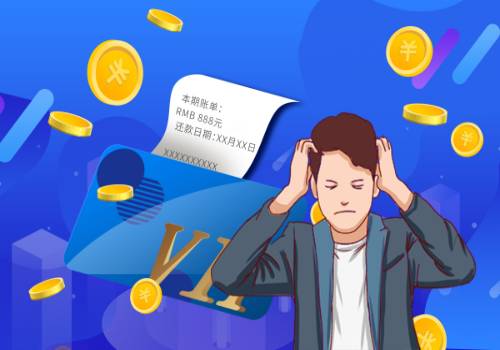 赛事营城持续推进 运动休闲蔚然成风 全球信息